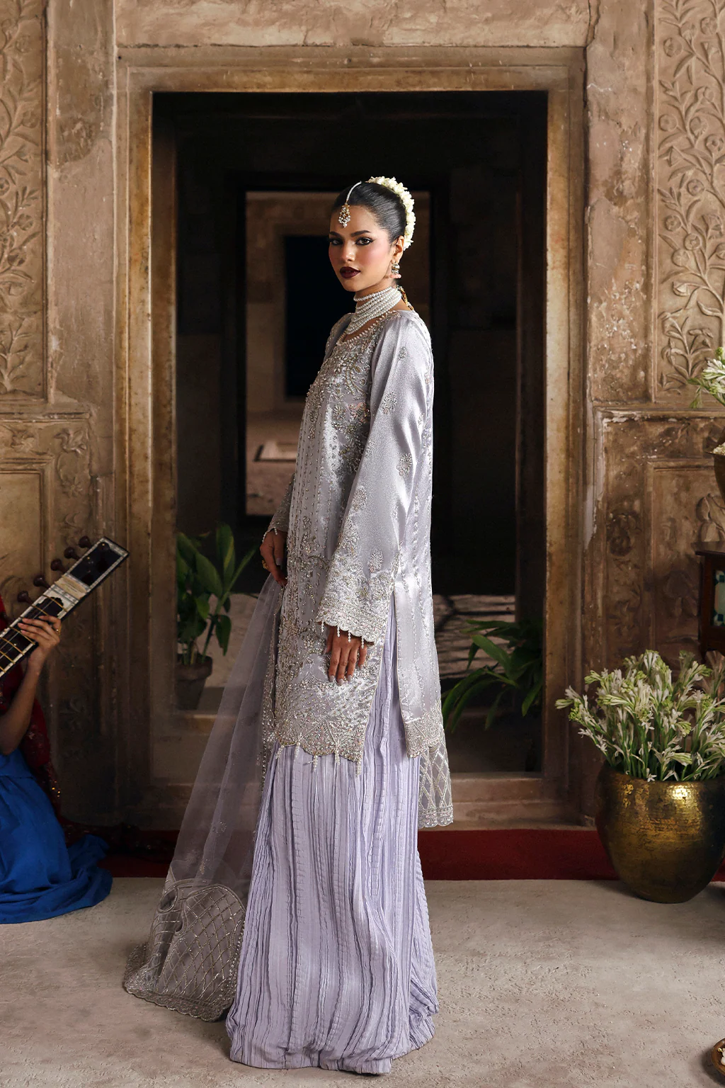 AABROO - Image 3