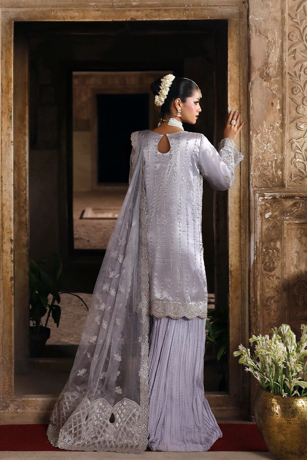 AABROO - Image 4