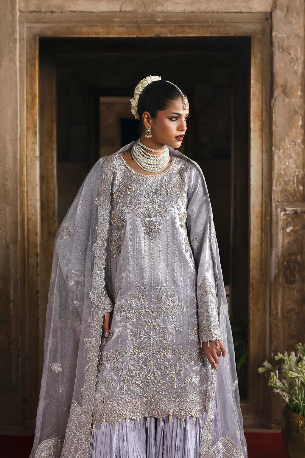 AABROO - Image 5
