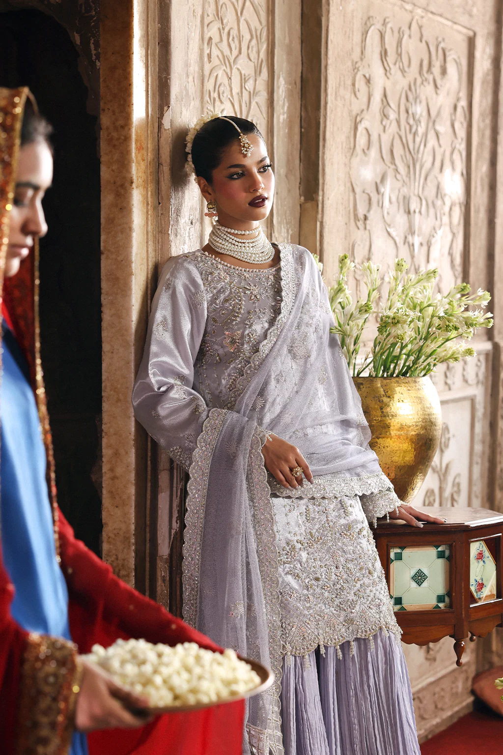 AABROO - Image 6