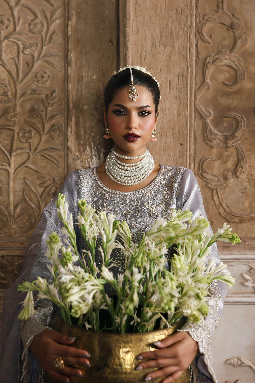 AABROO - Image 7