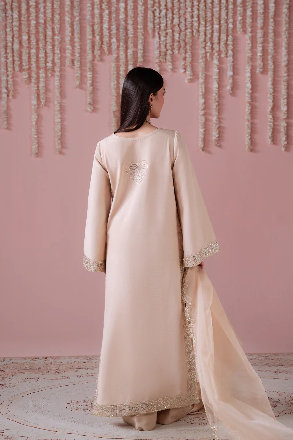 AALIA - Image 3