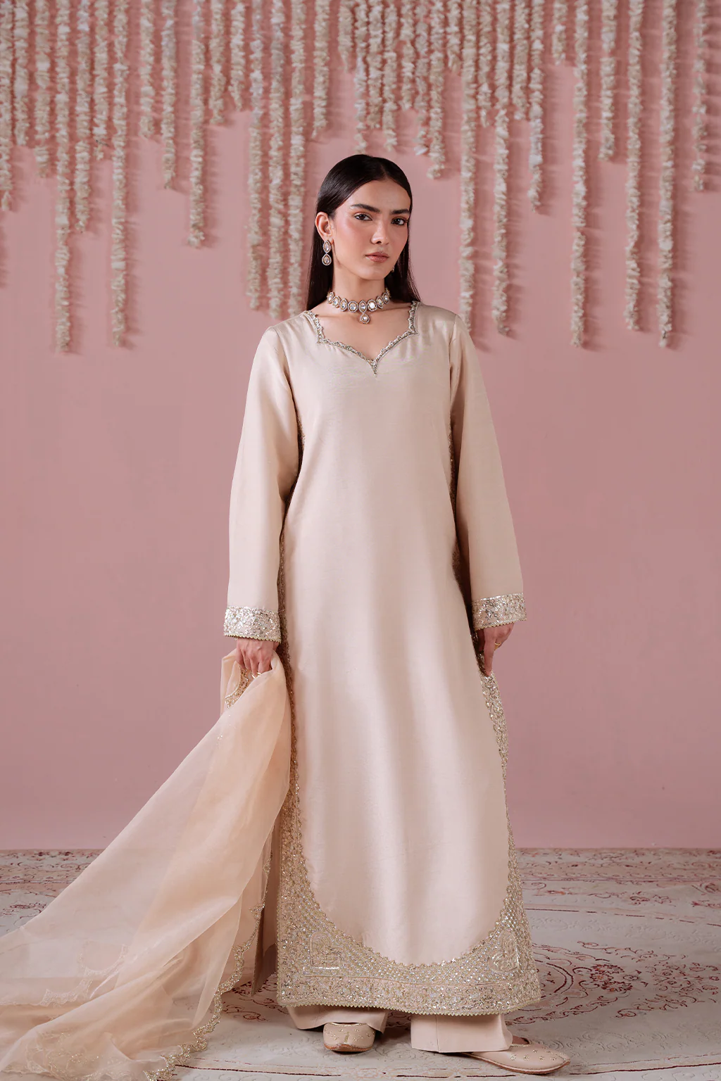 AALIA - Image 4