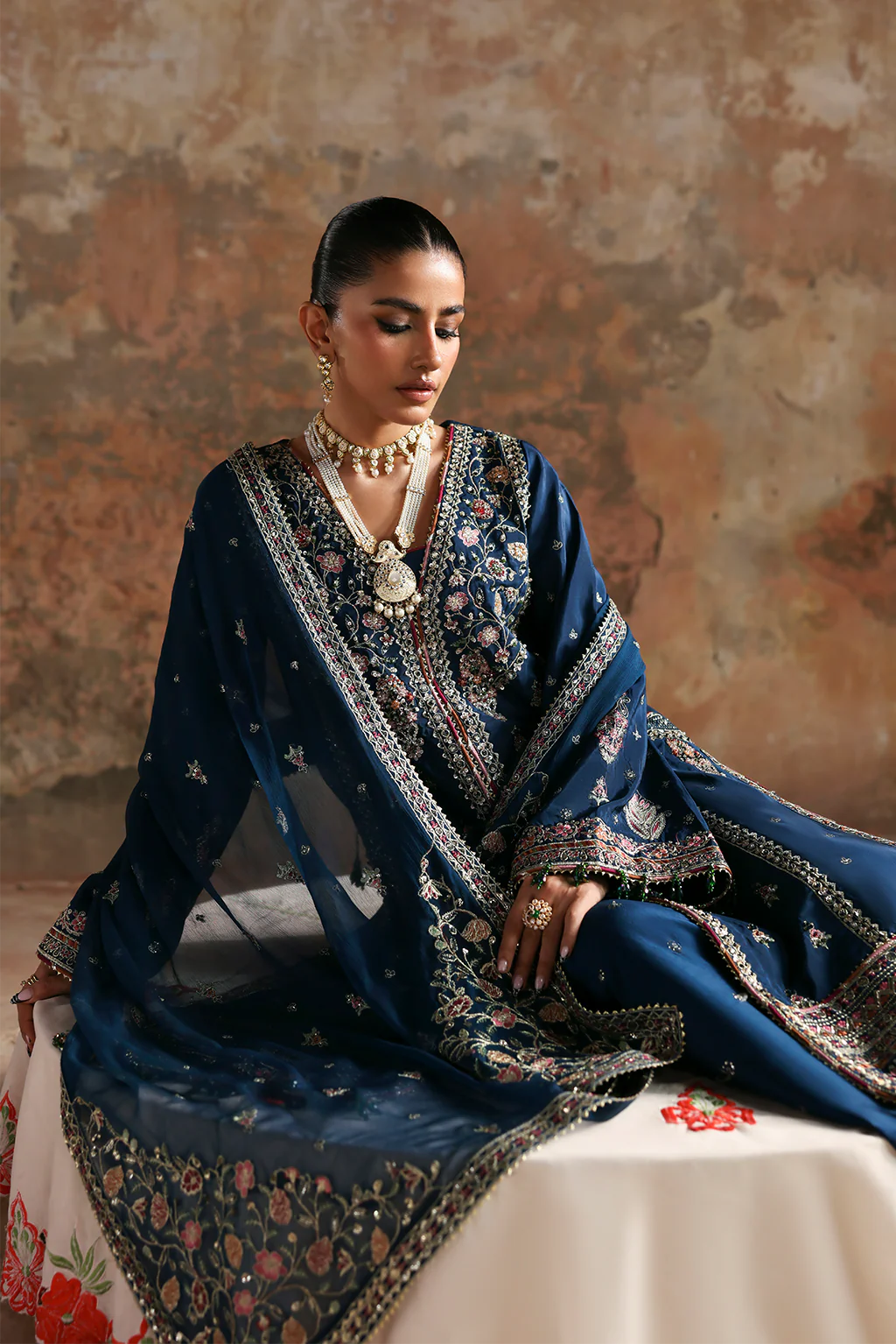 AFSAR - Image 5