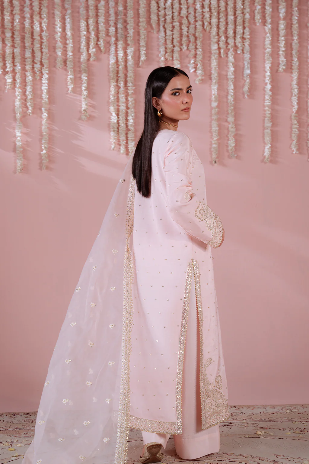 AISHA - Image 5