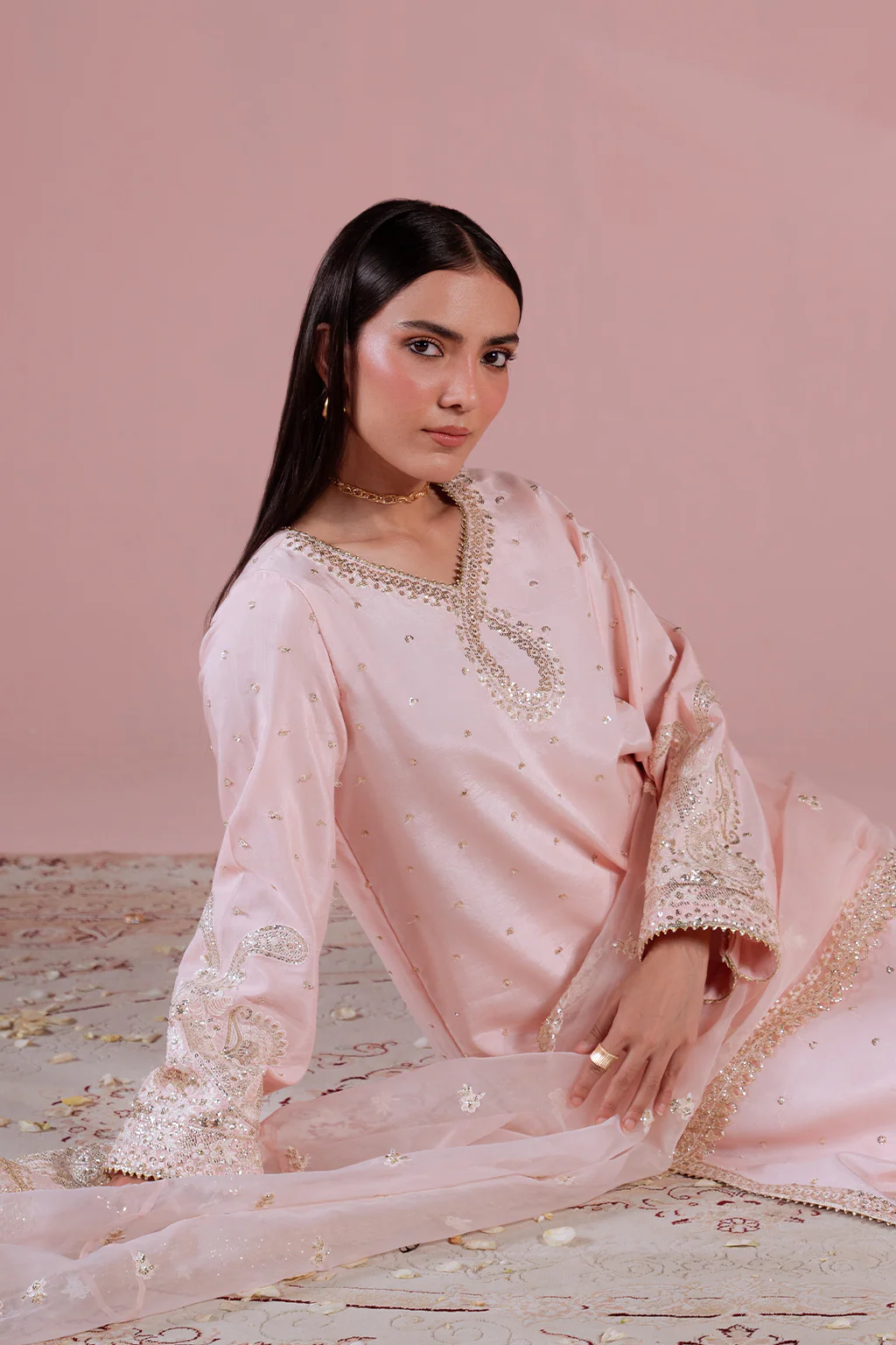 AISHA - Image 6