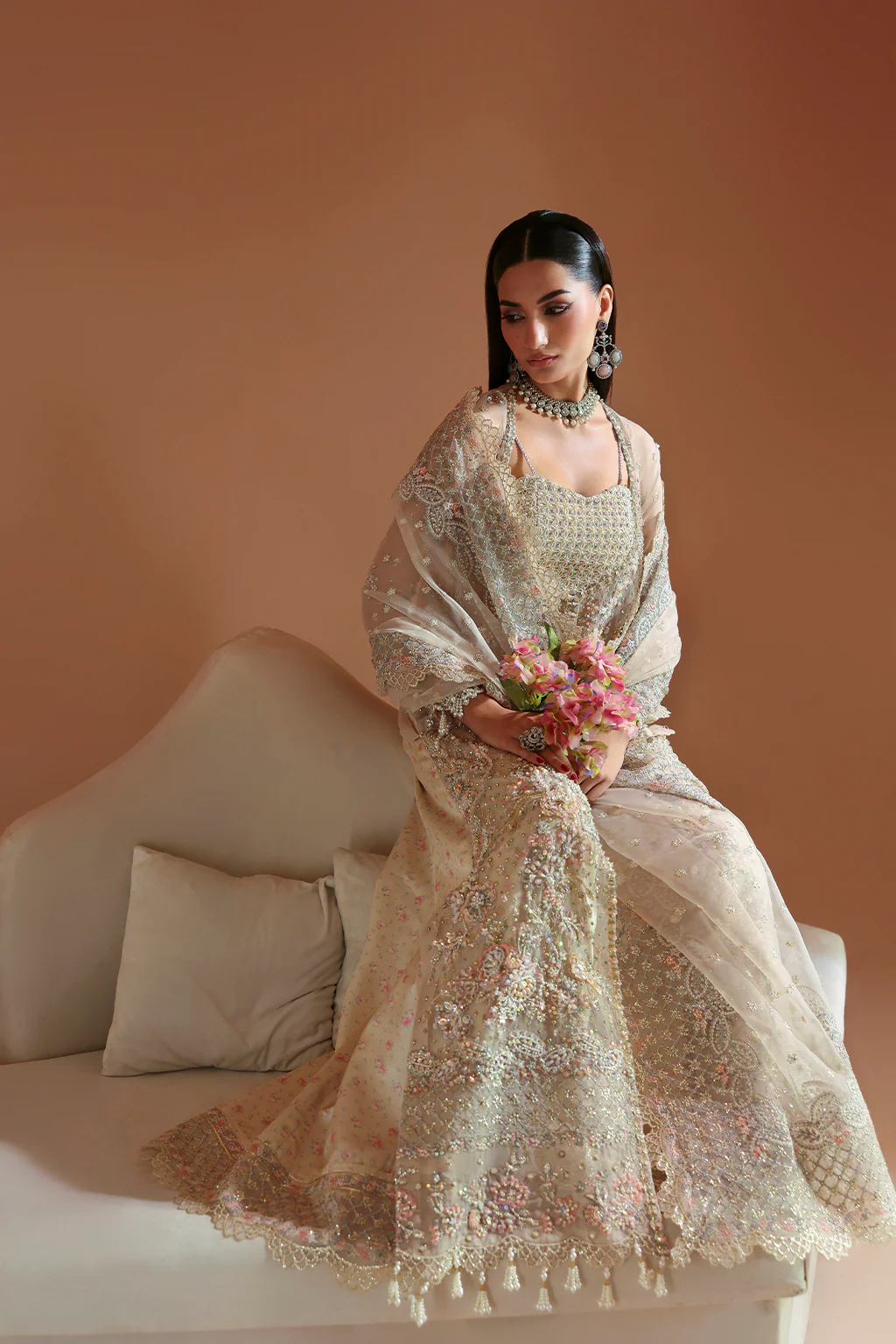 AMARANTH - Image 4