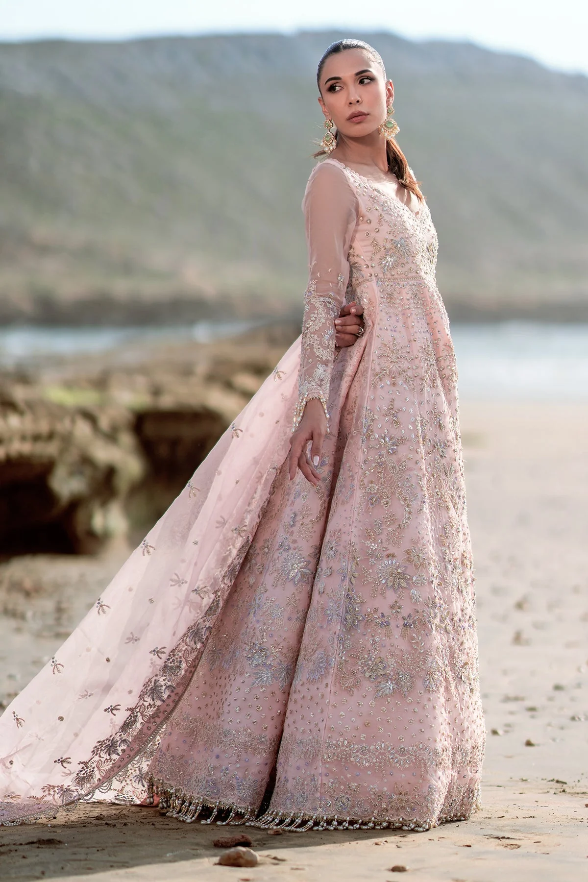 AMOUR - Image 3