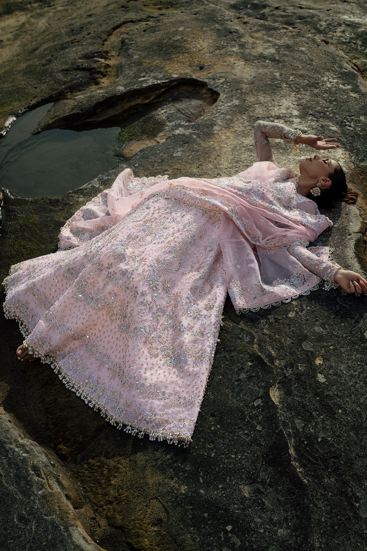 AMOUR - Image 5