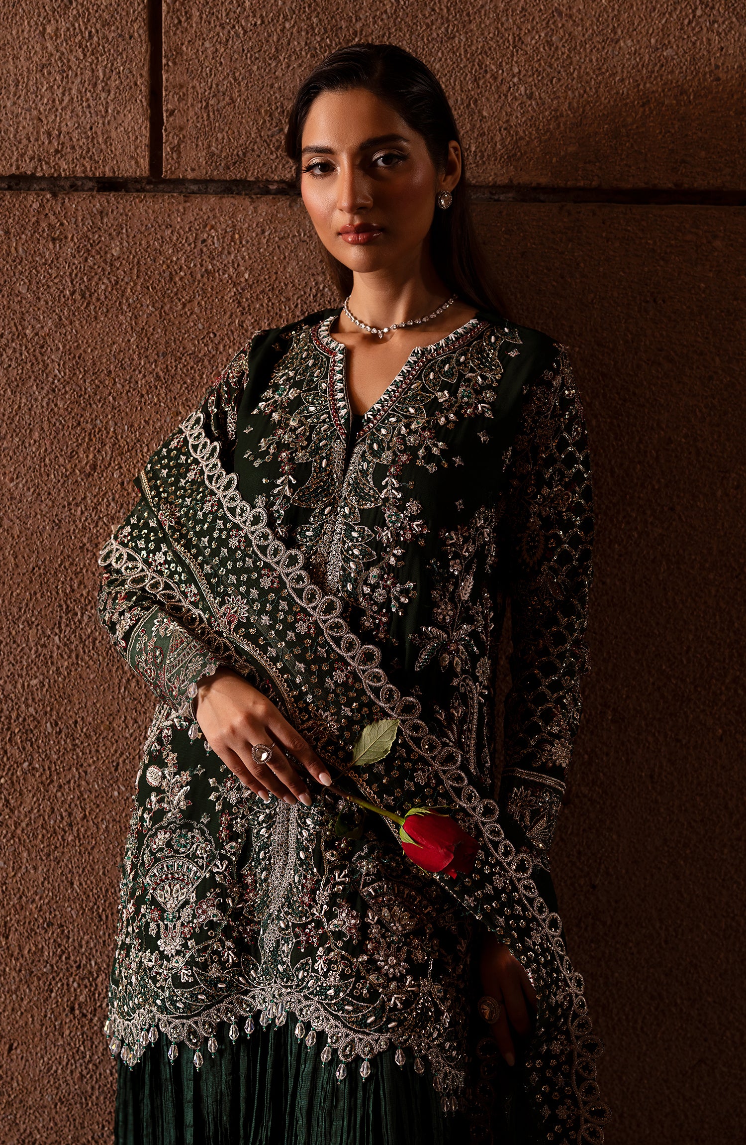 ARISTA - Image 7