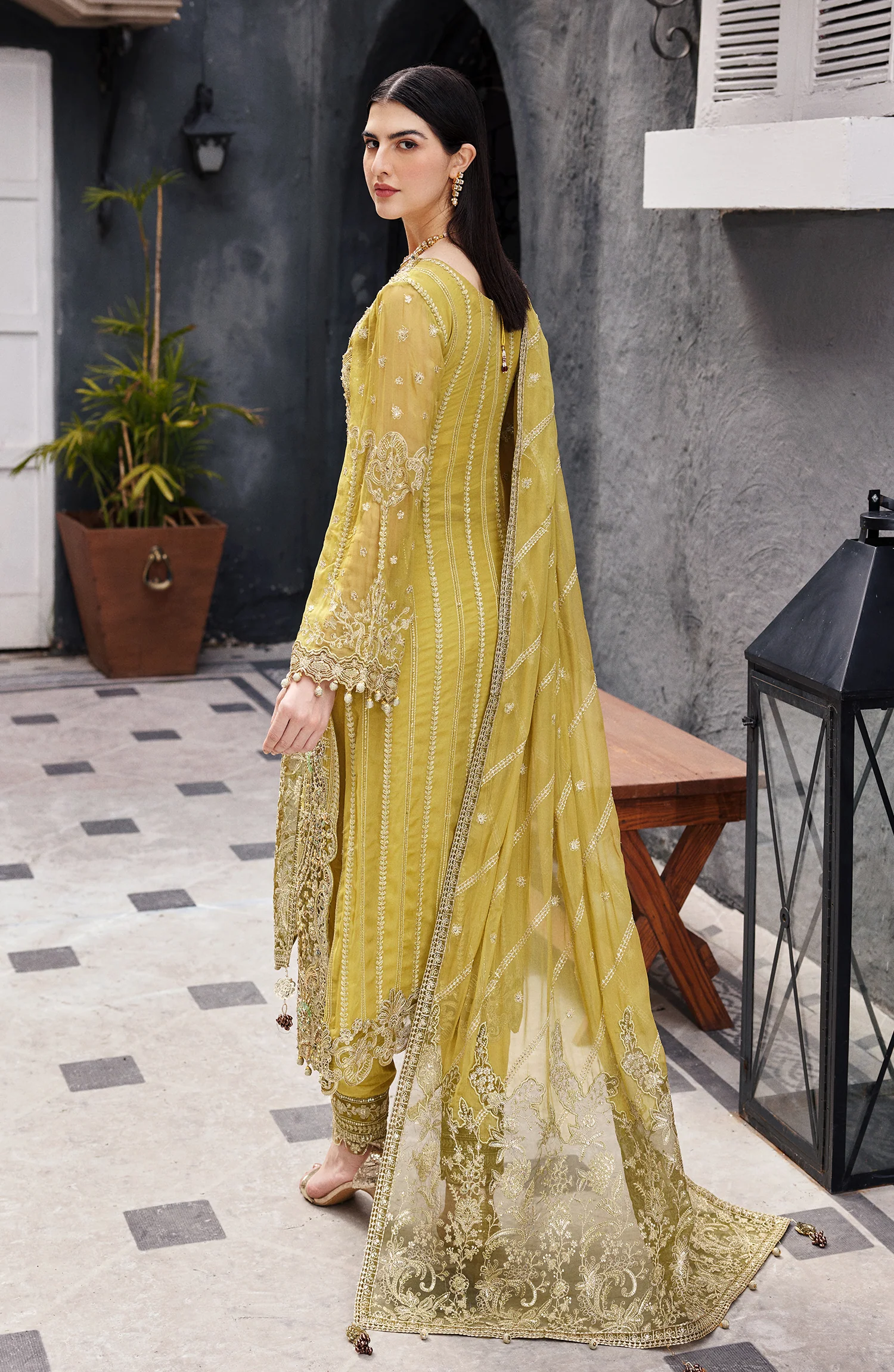 AROOHI - Image 2