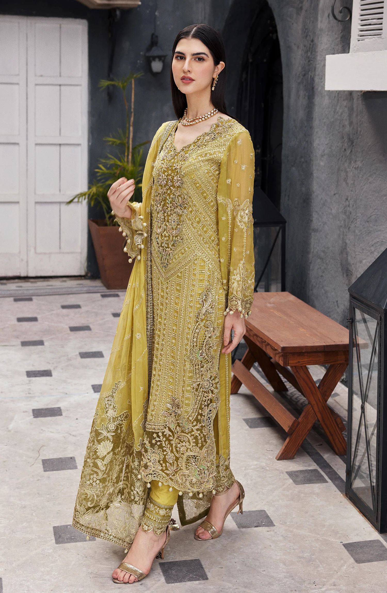 AROOHI - Image 3