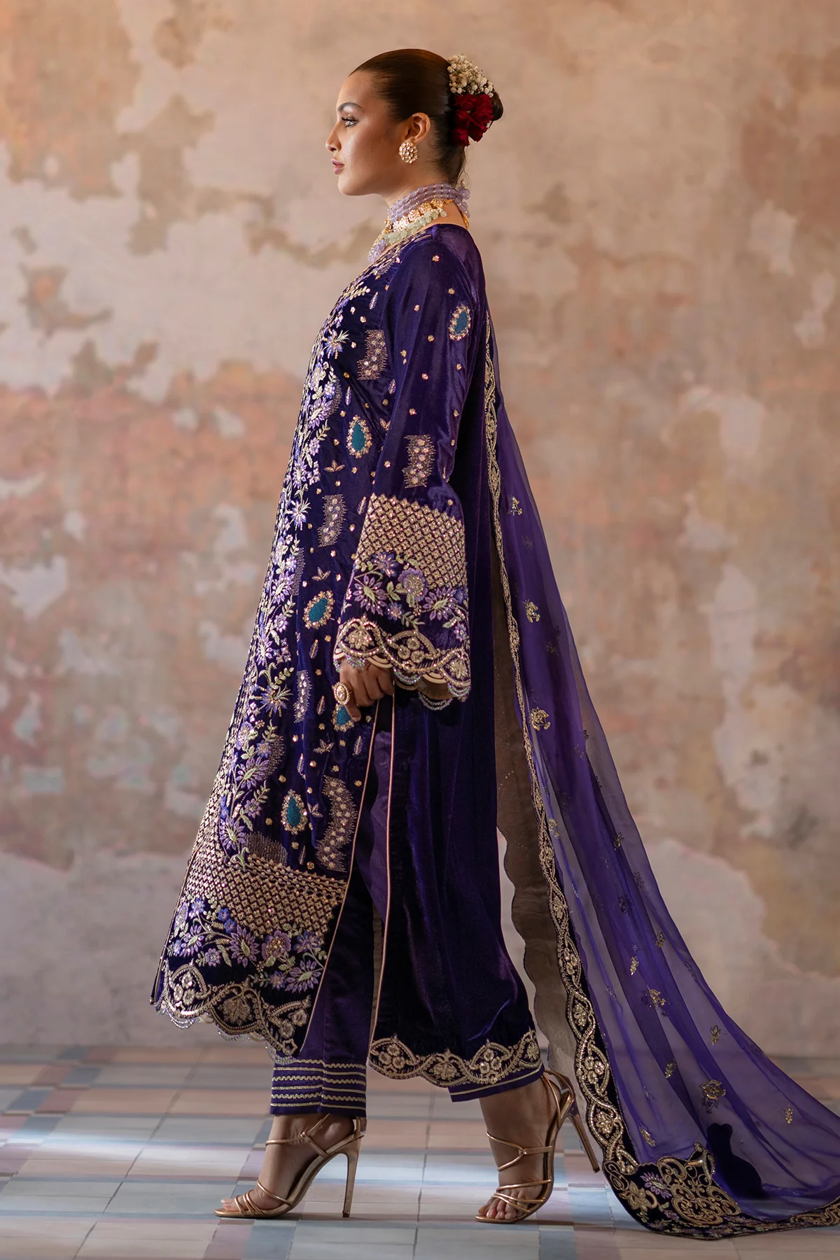 Aroosh - Image 4