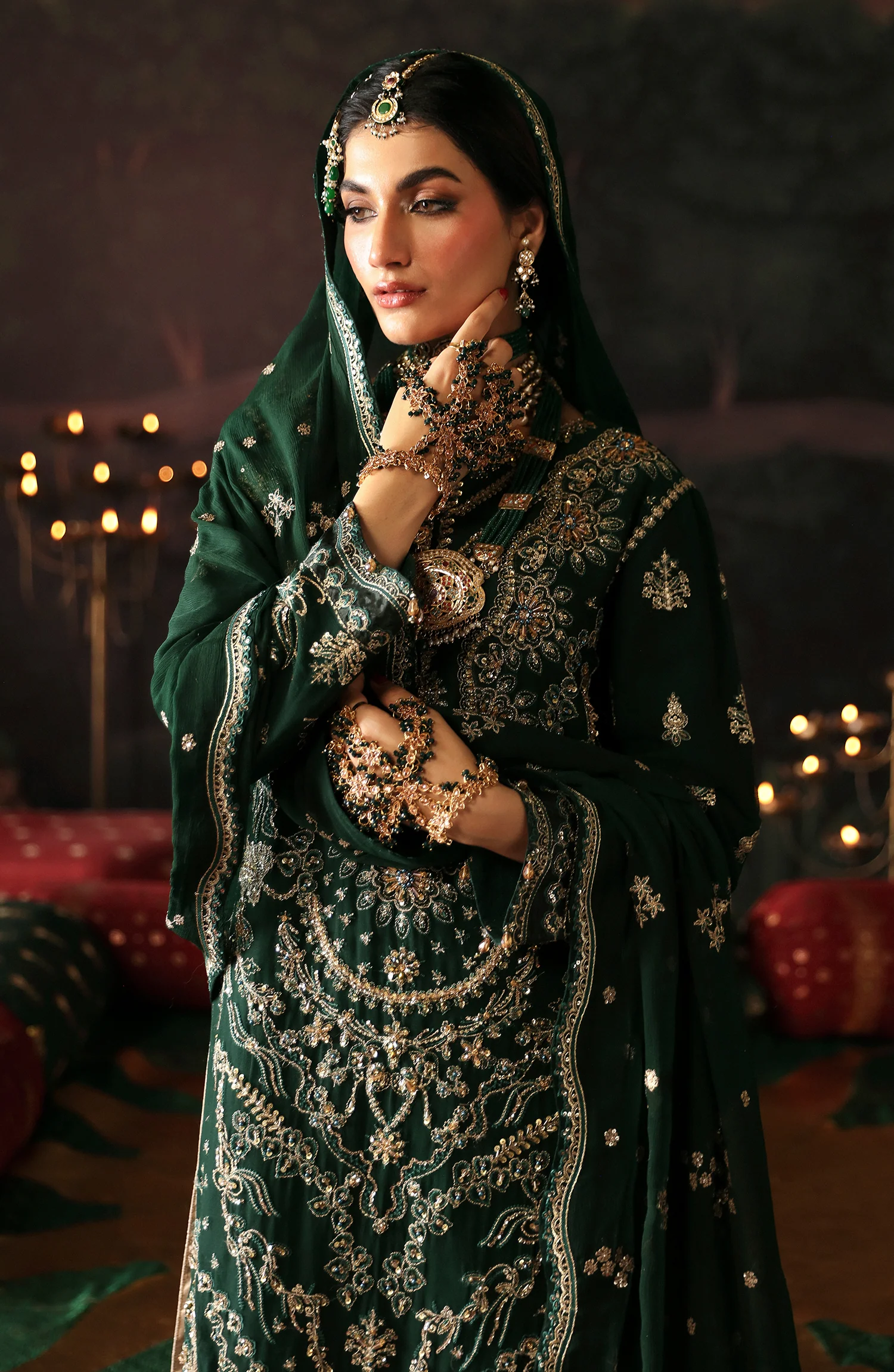 BAIGAM BANO - Image 3