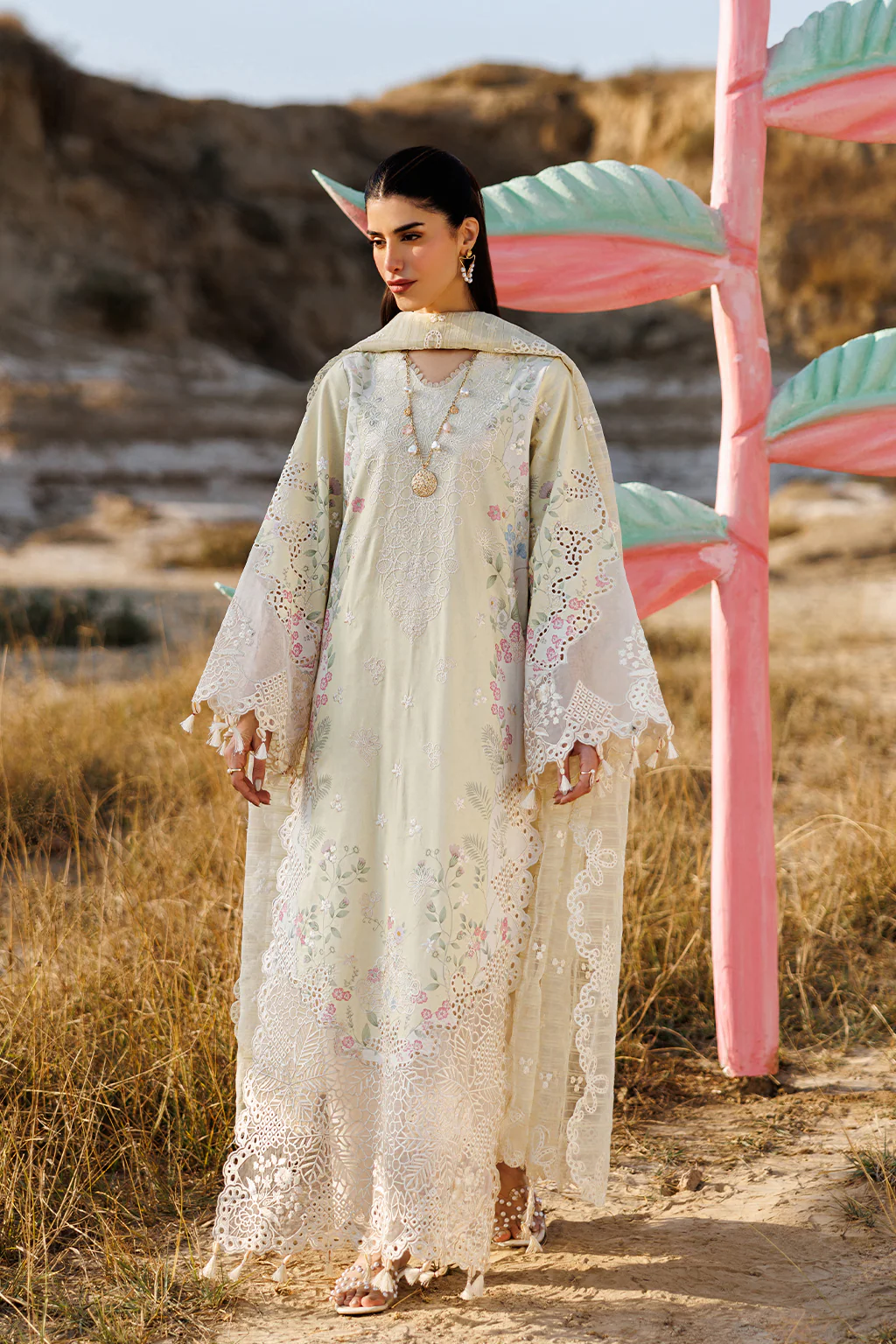 BLOSSOM BEAT - Image 6