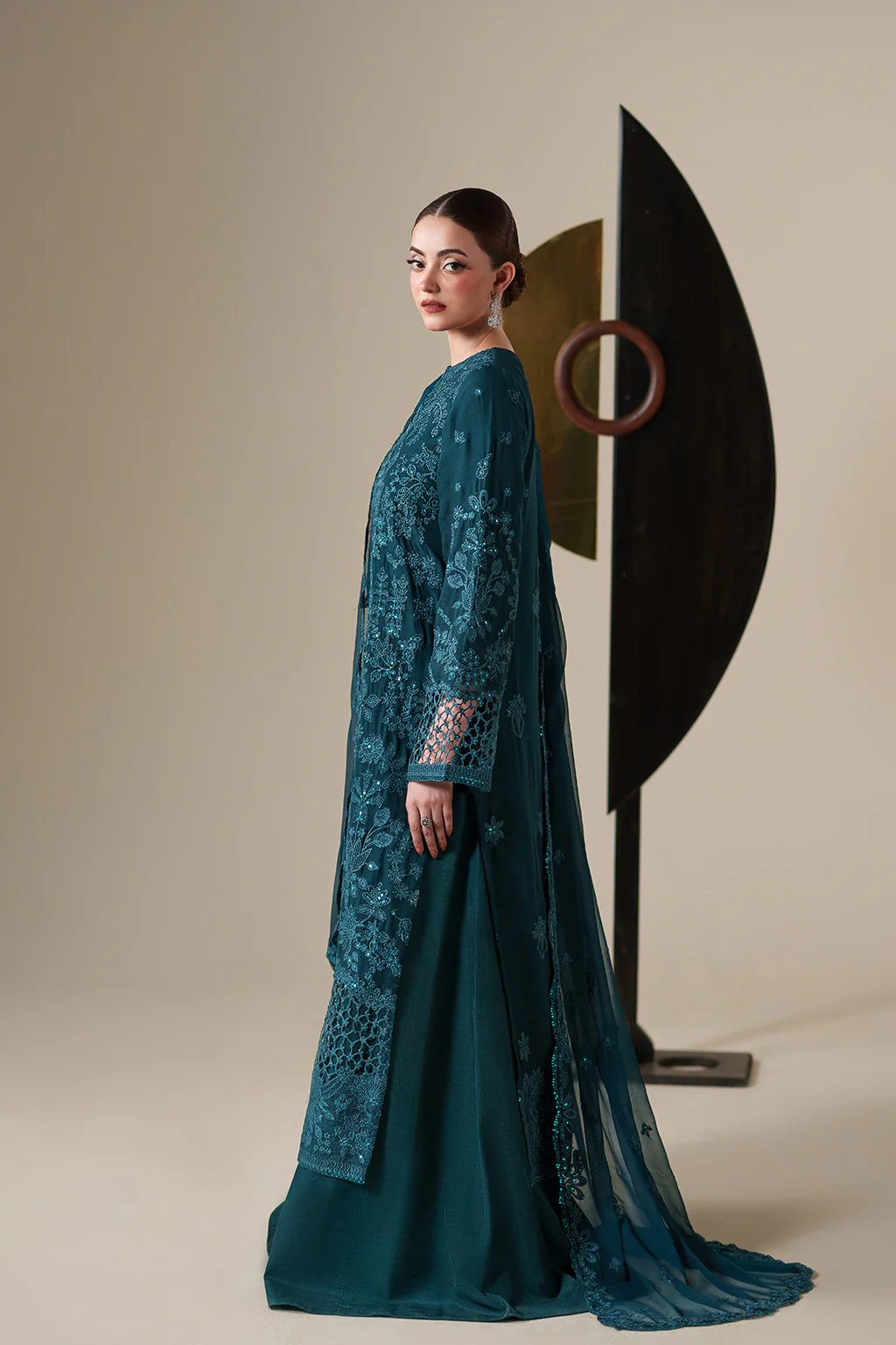 EIRA - Image 3