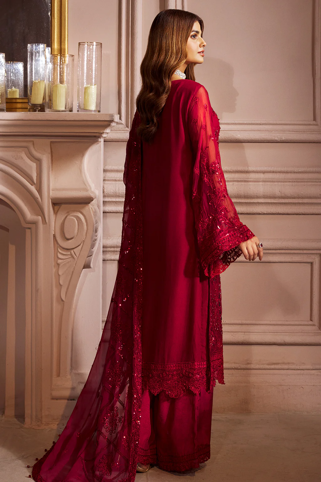 EL-08 - Image 2