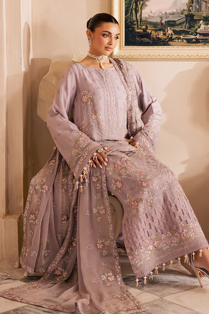 ELNAZ - Image 4