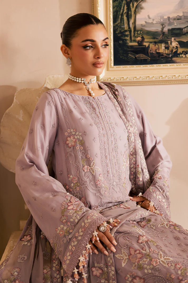 ELNAZ - Image 6
