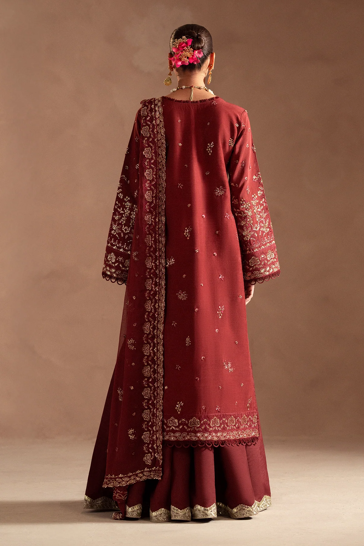 Elyra - Image 3