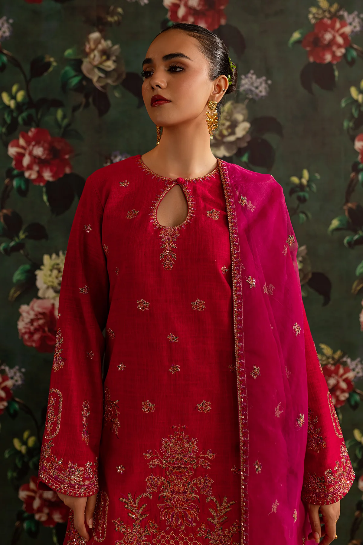 Firoza - Image 3