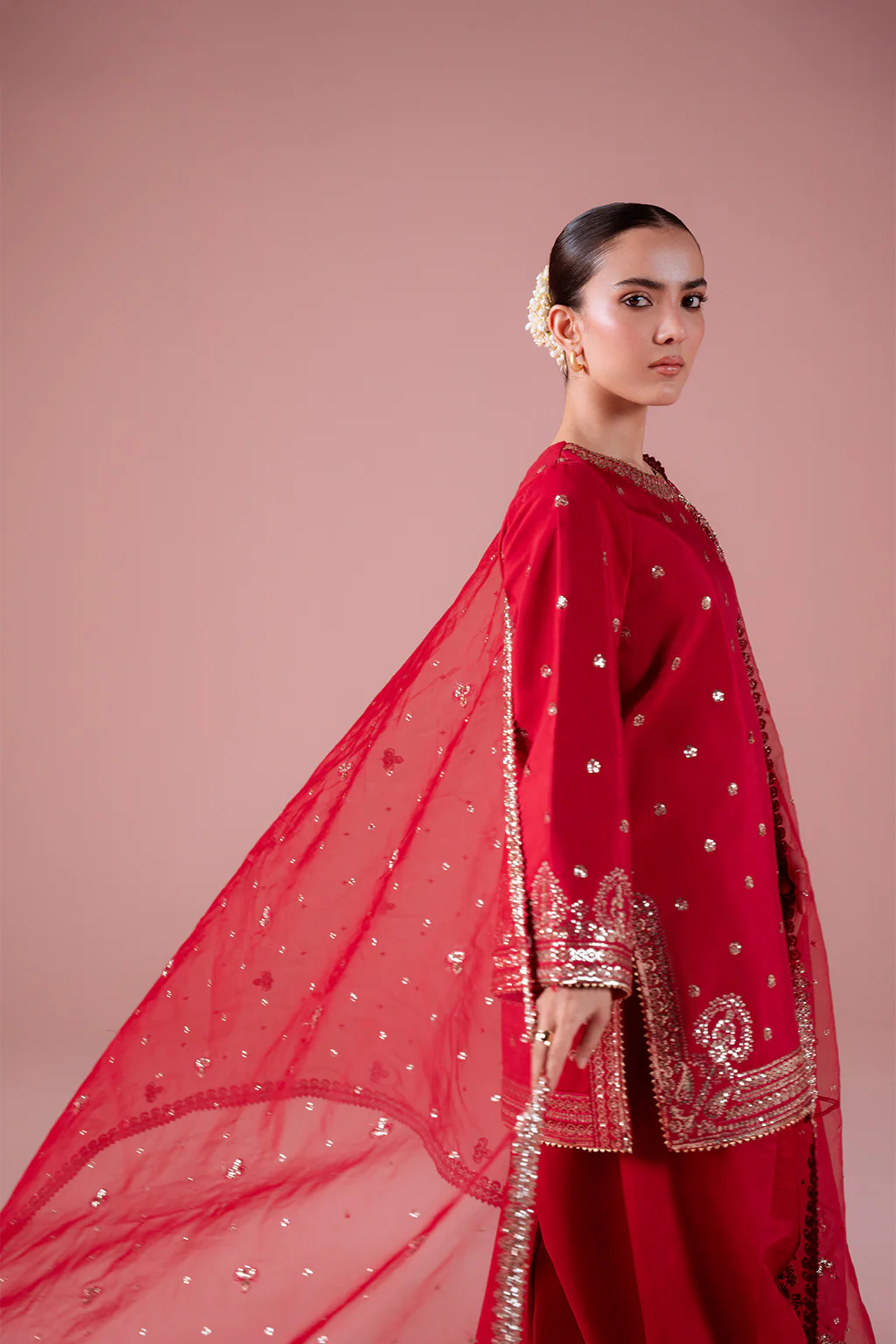 GEET - Image 5