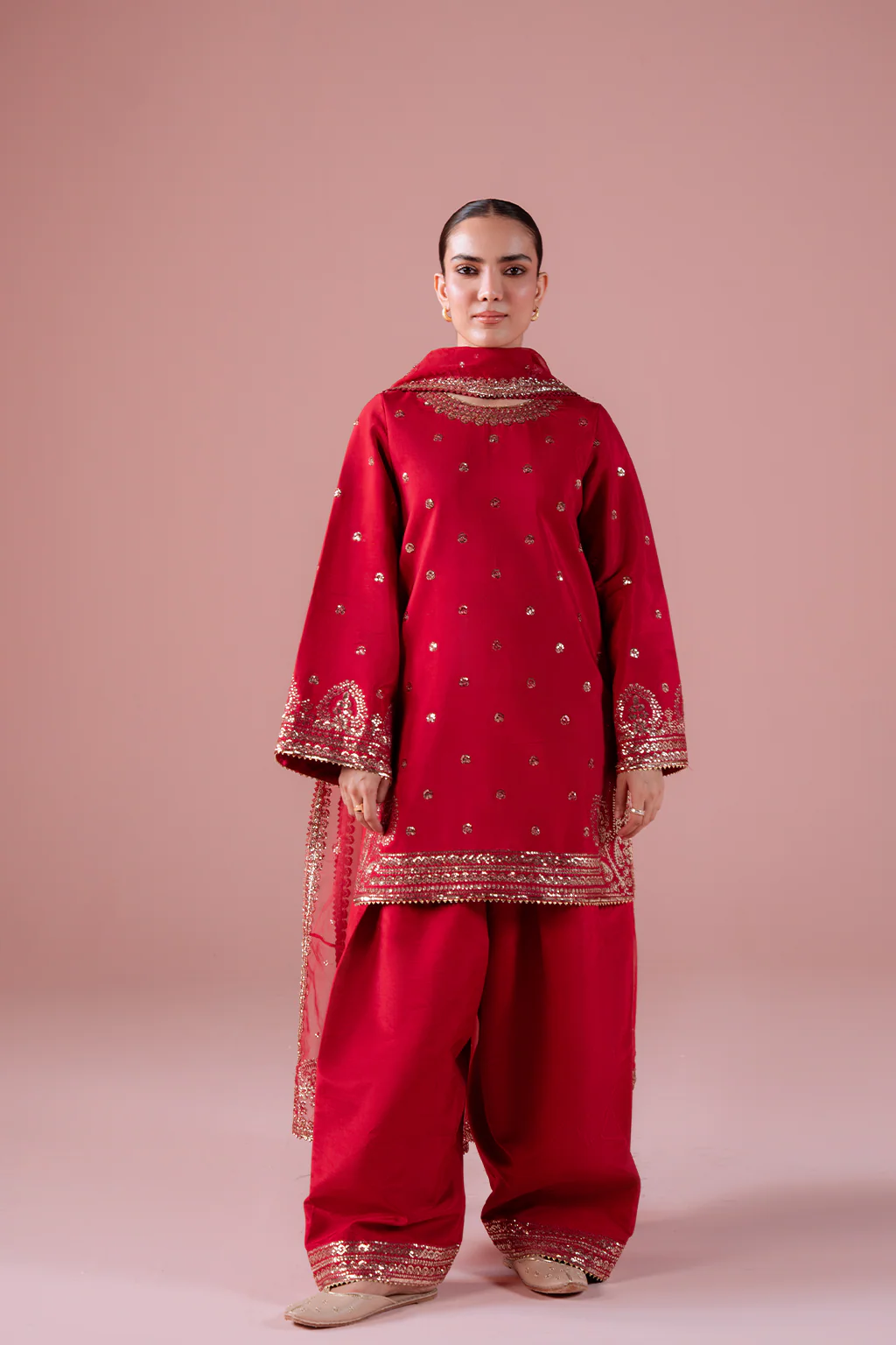 GEET - Image 6