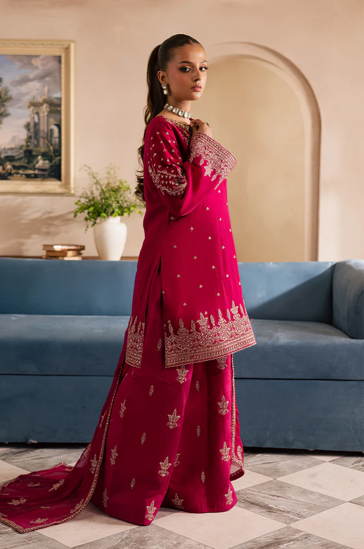 Gulnar - Image 3