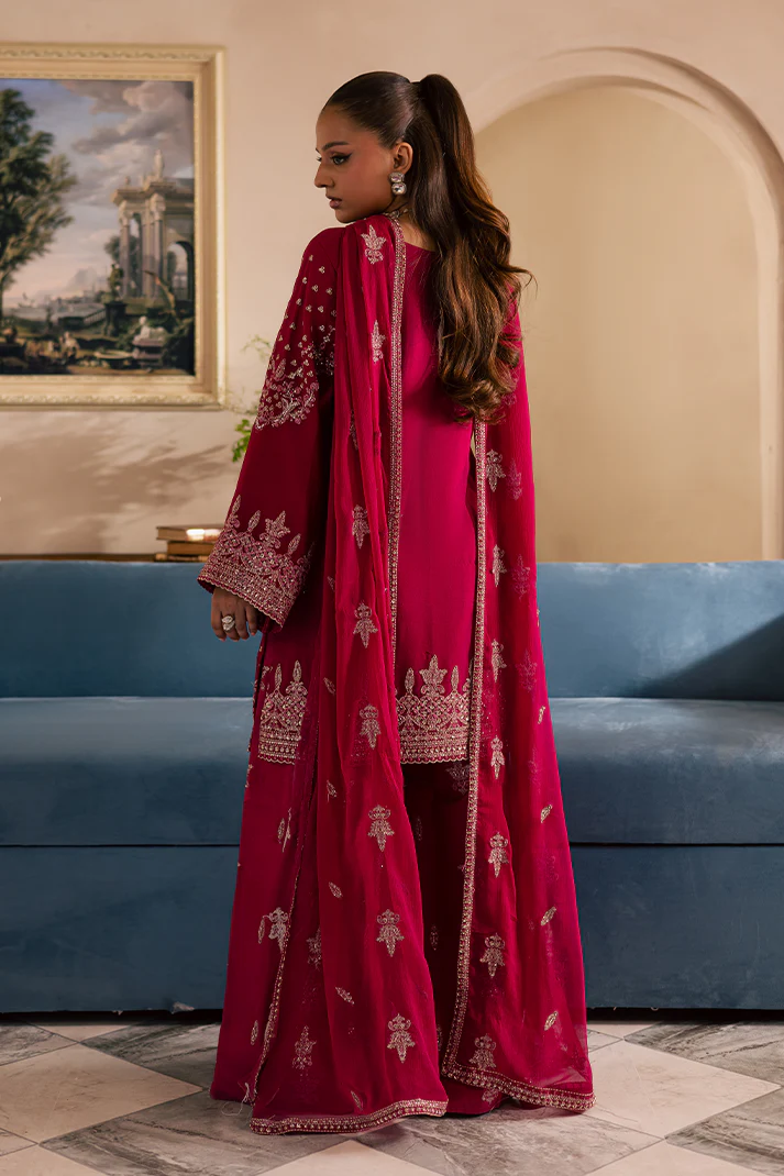 Gulnar - Image 4