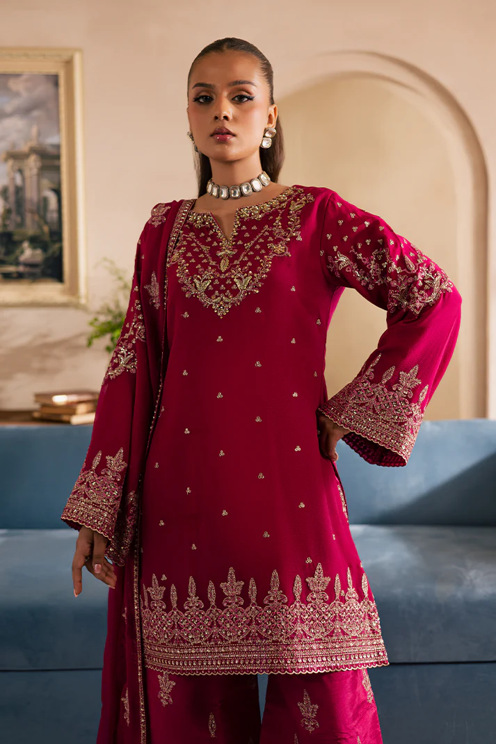Gulnar - Image 6