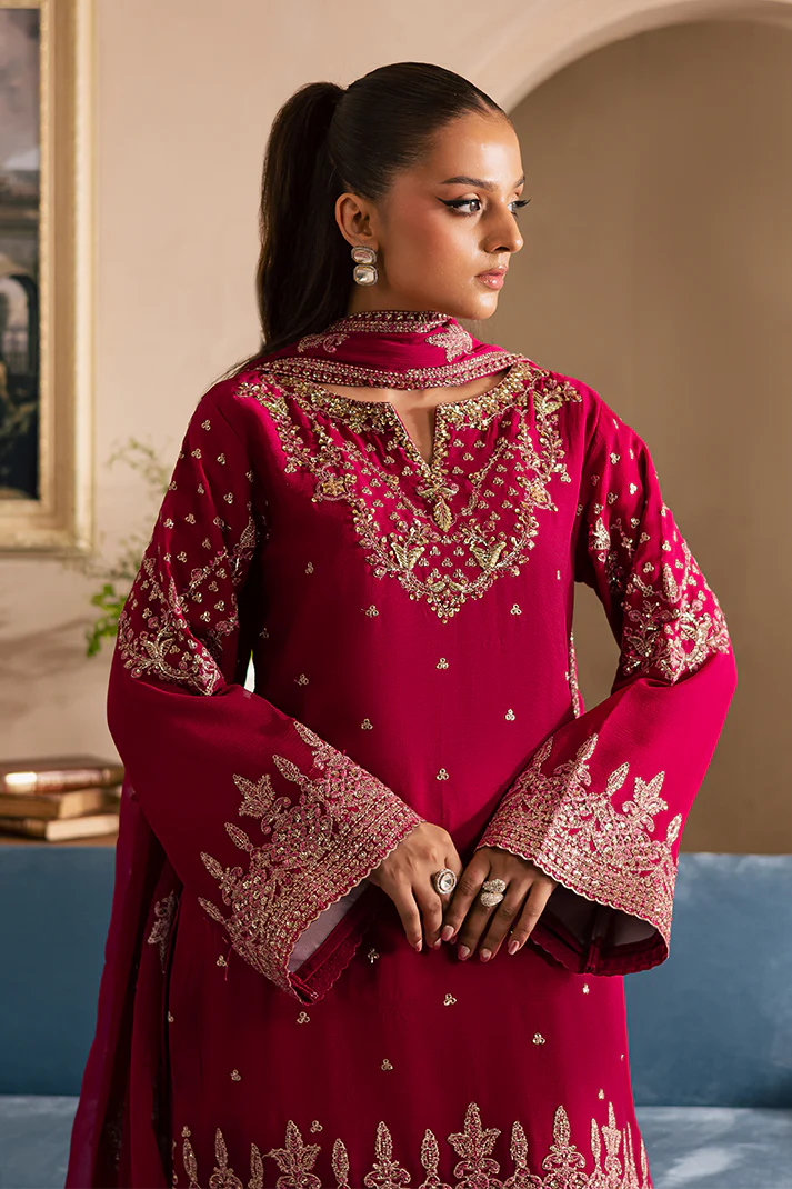 Gulnar - Image 7