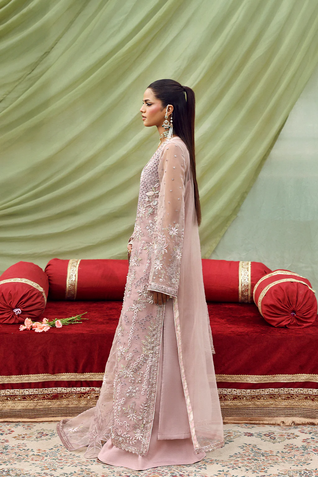 GULRUKH - Image 2