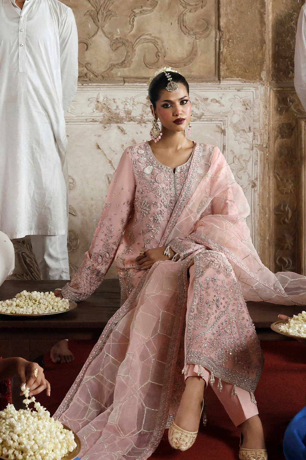 GULSHEEN - Image 4