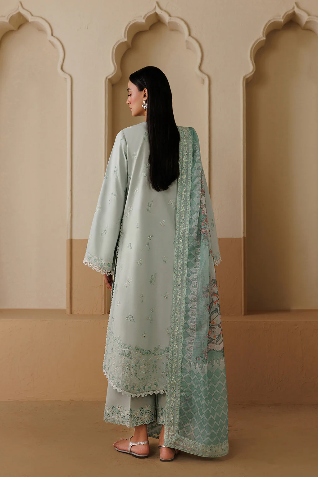 HARMONY - Image 2