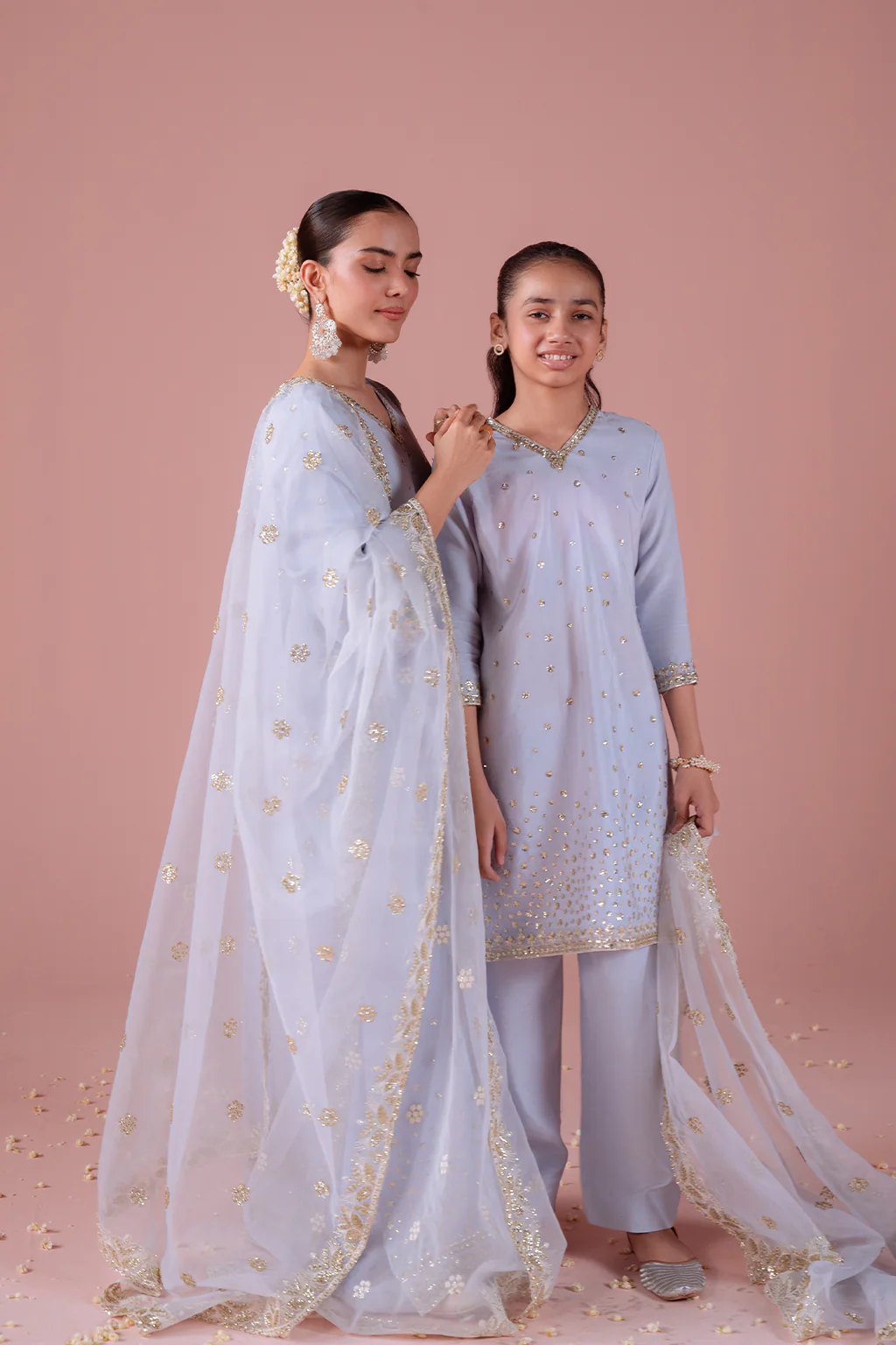 HIBA - Image 4