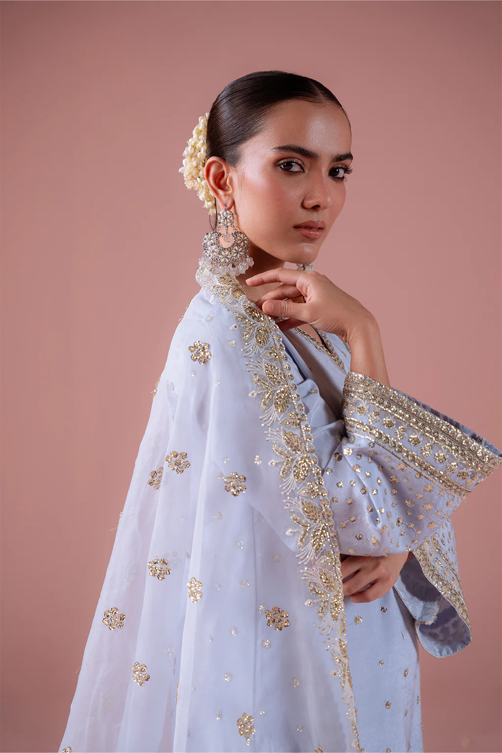 HIBA - Image 6