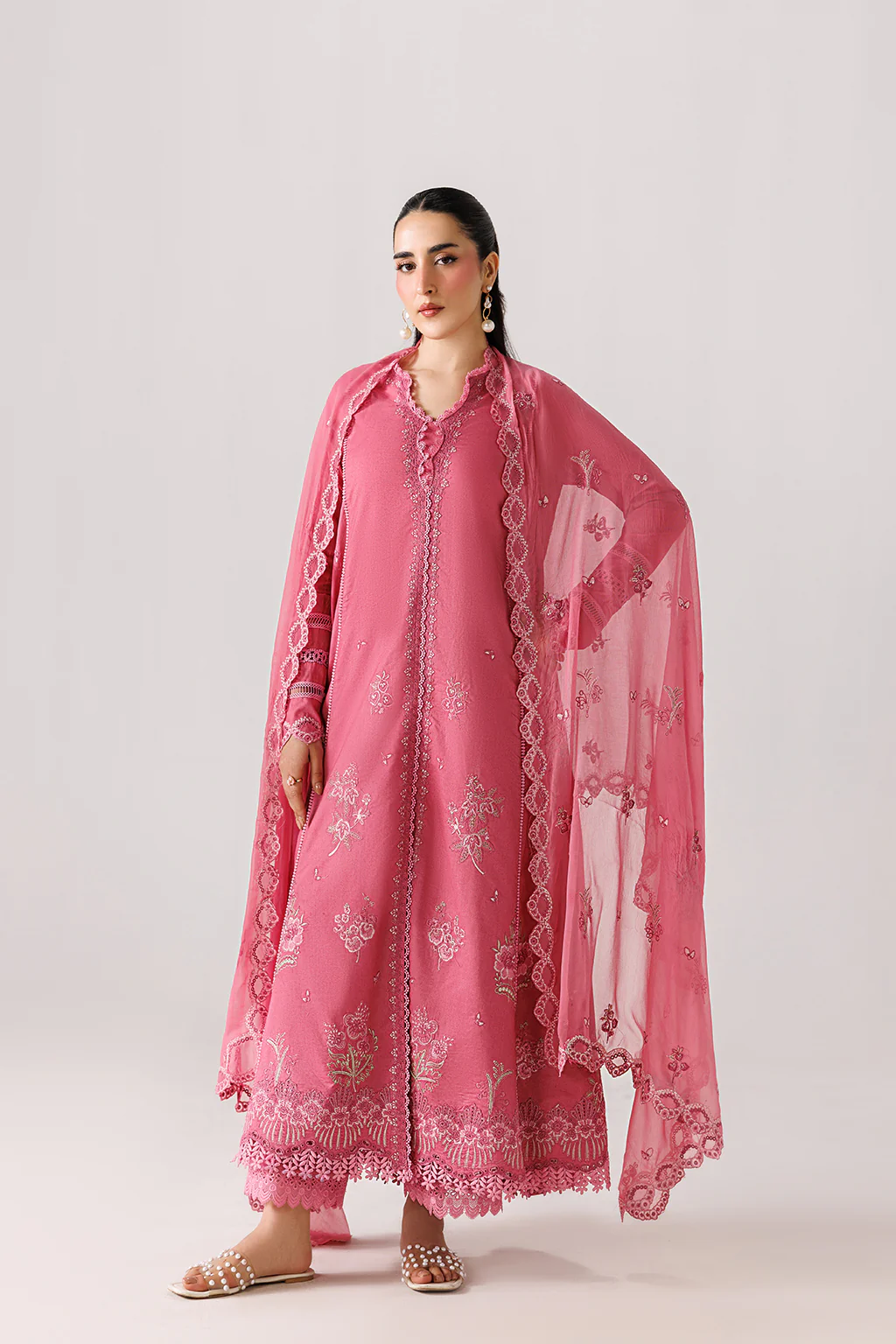 INES - Image 3