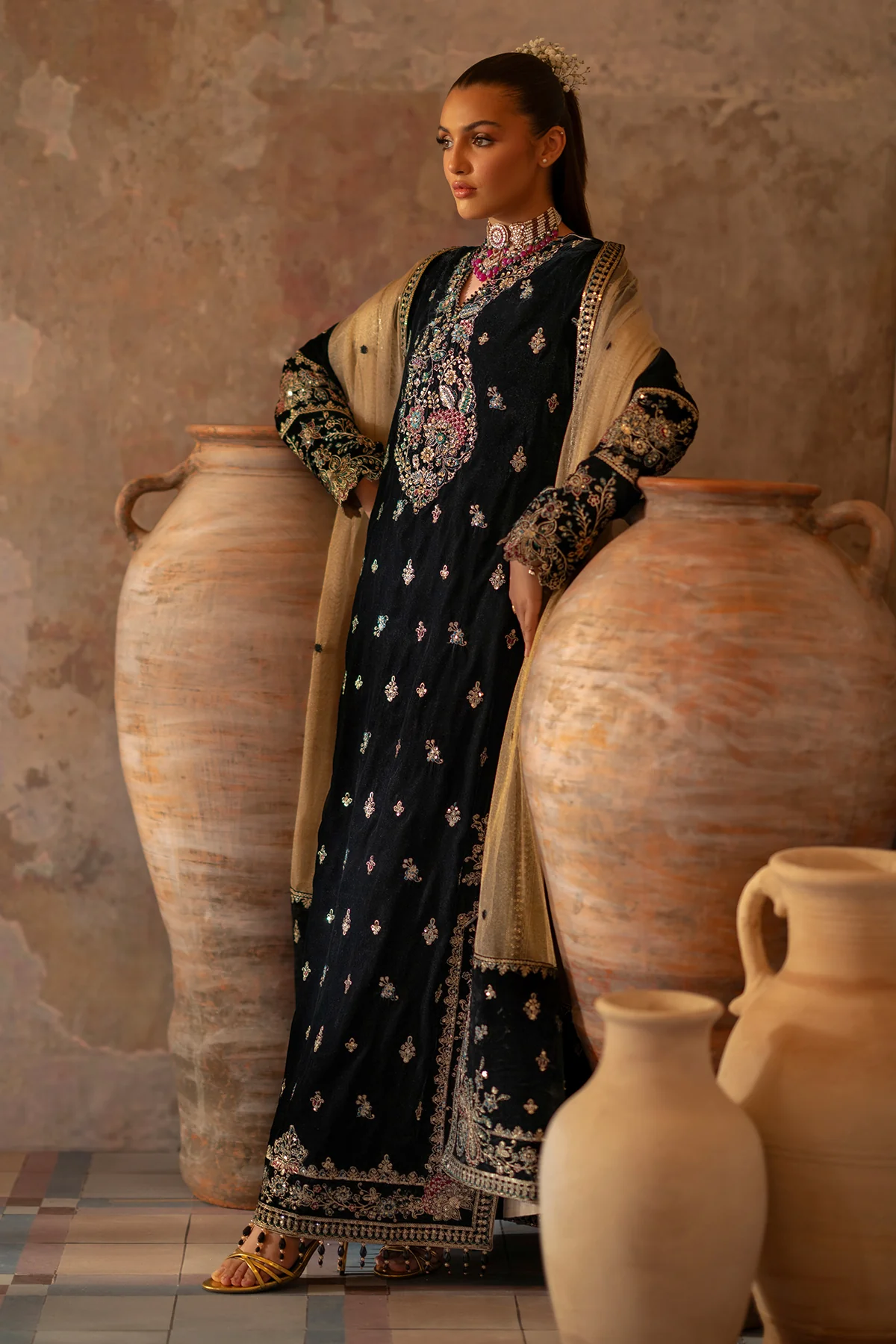 Ishaan - Image 6