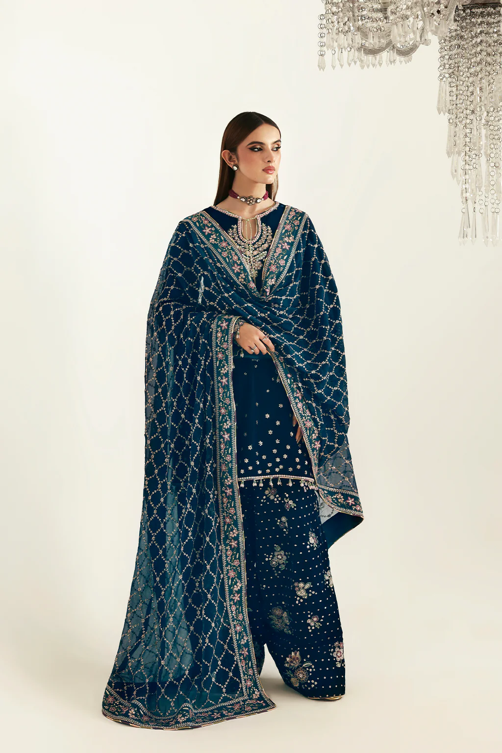 JAHANARA - Image 2