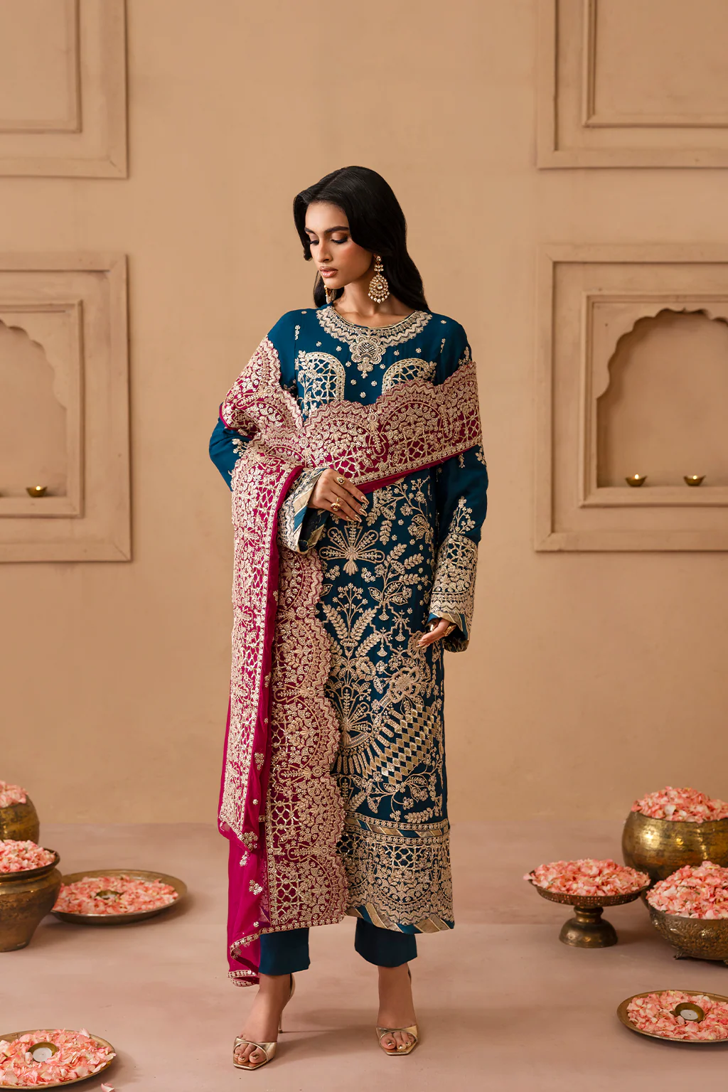 KAVYA - Image 2