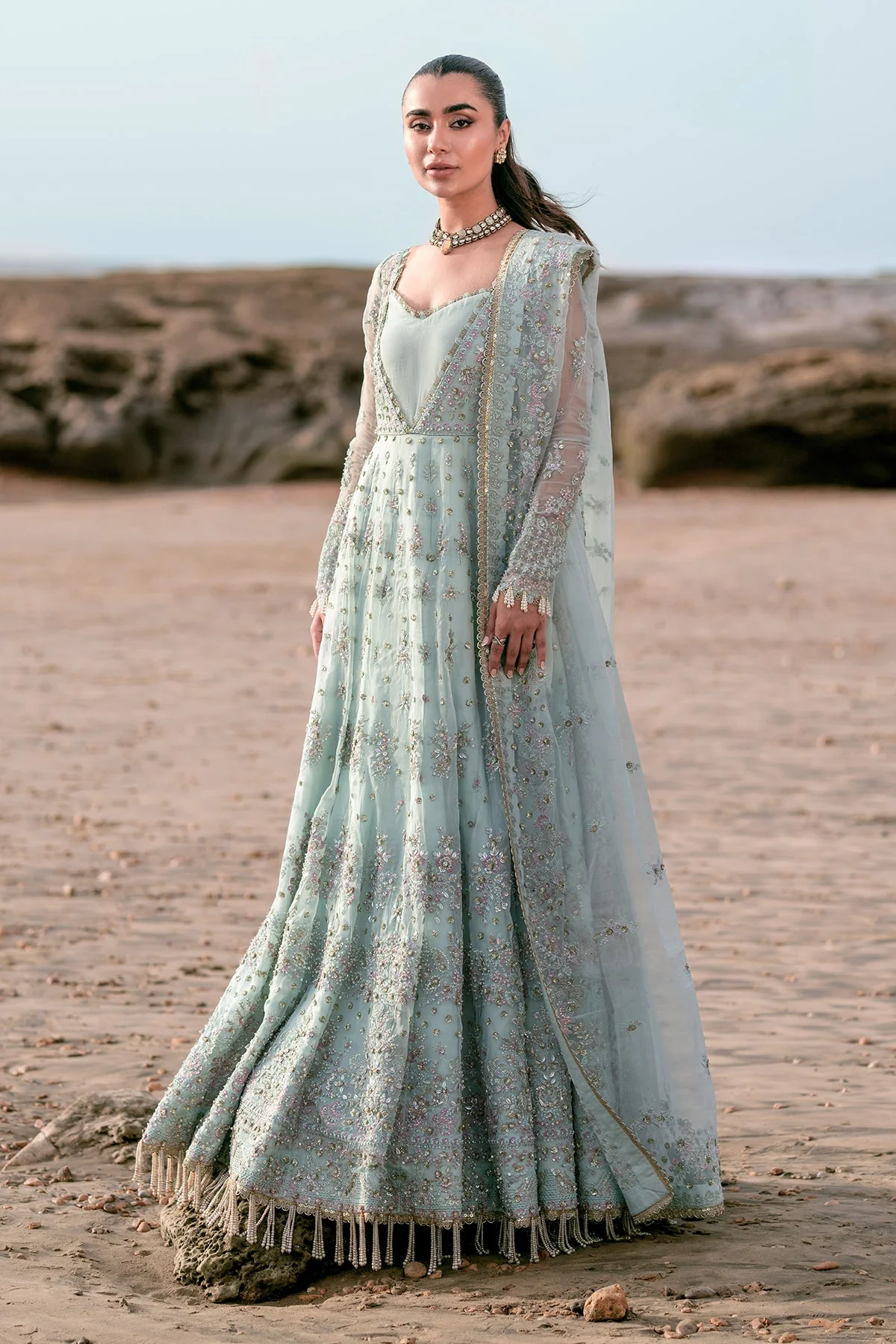 LUNYA - Image 5