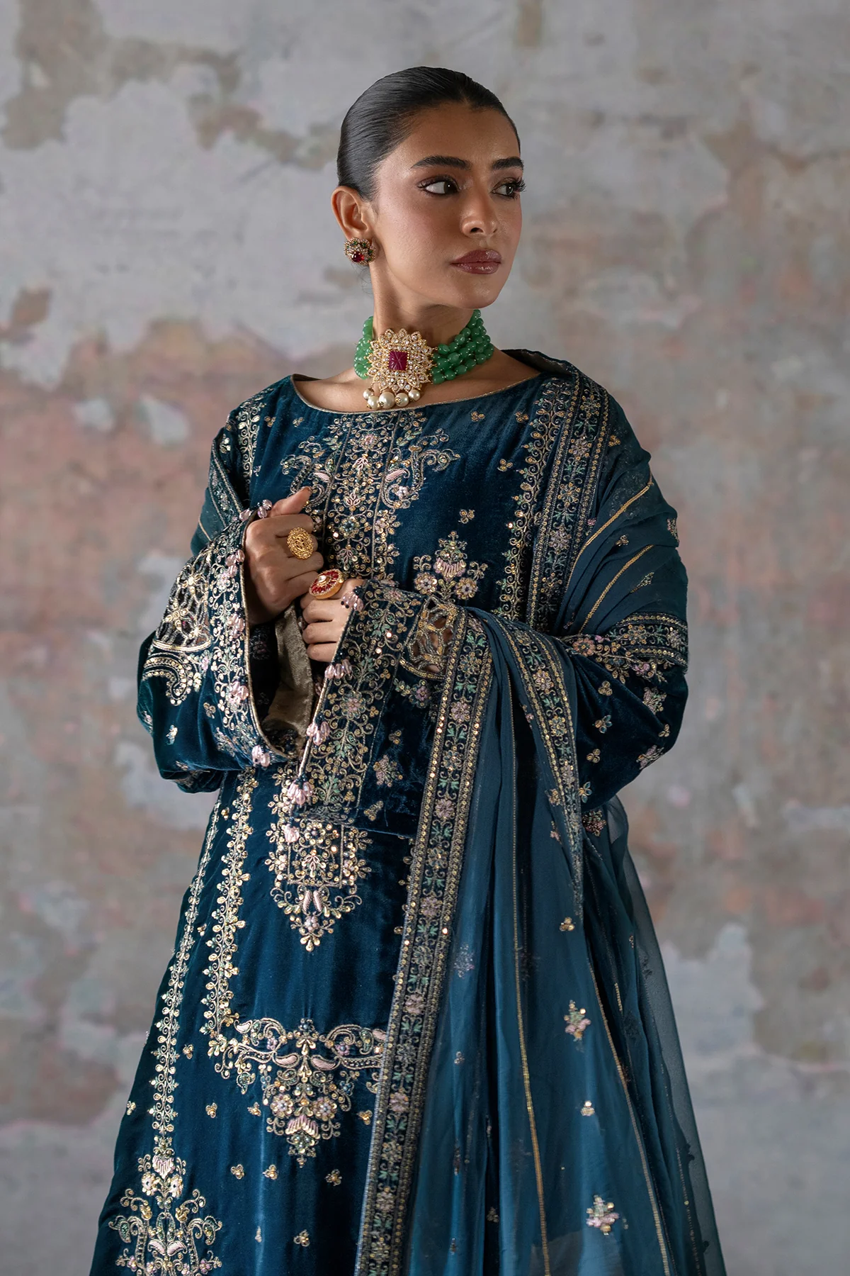Meher - Image 3