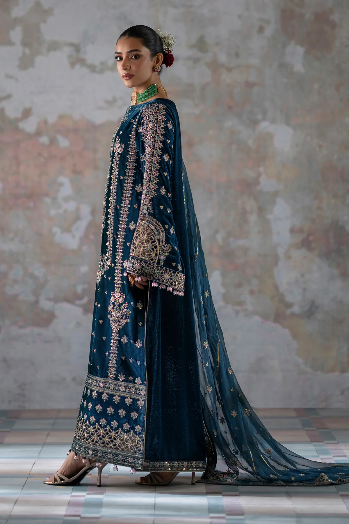 Meher - Image 4