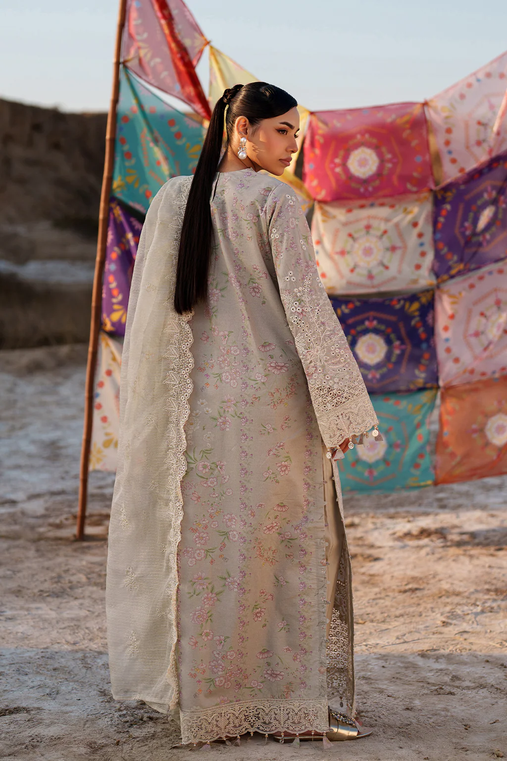 MEHVES - Image 2