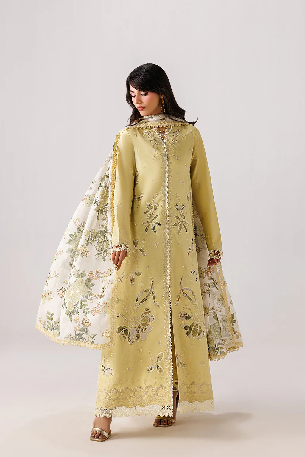 MODISH - Image 4