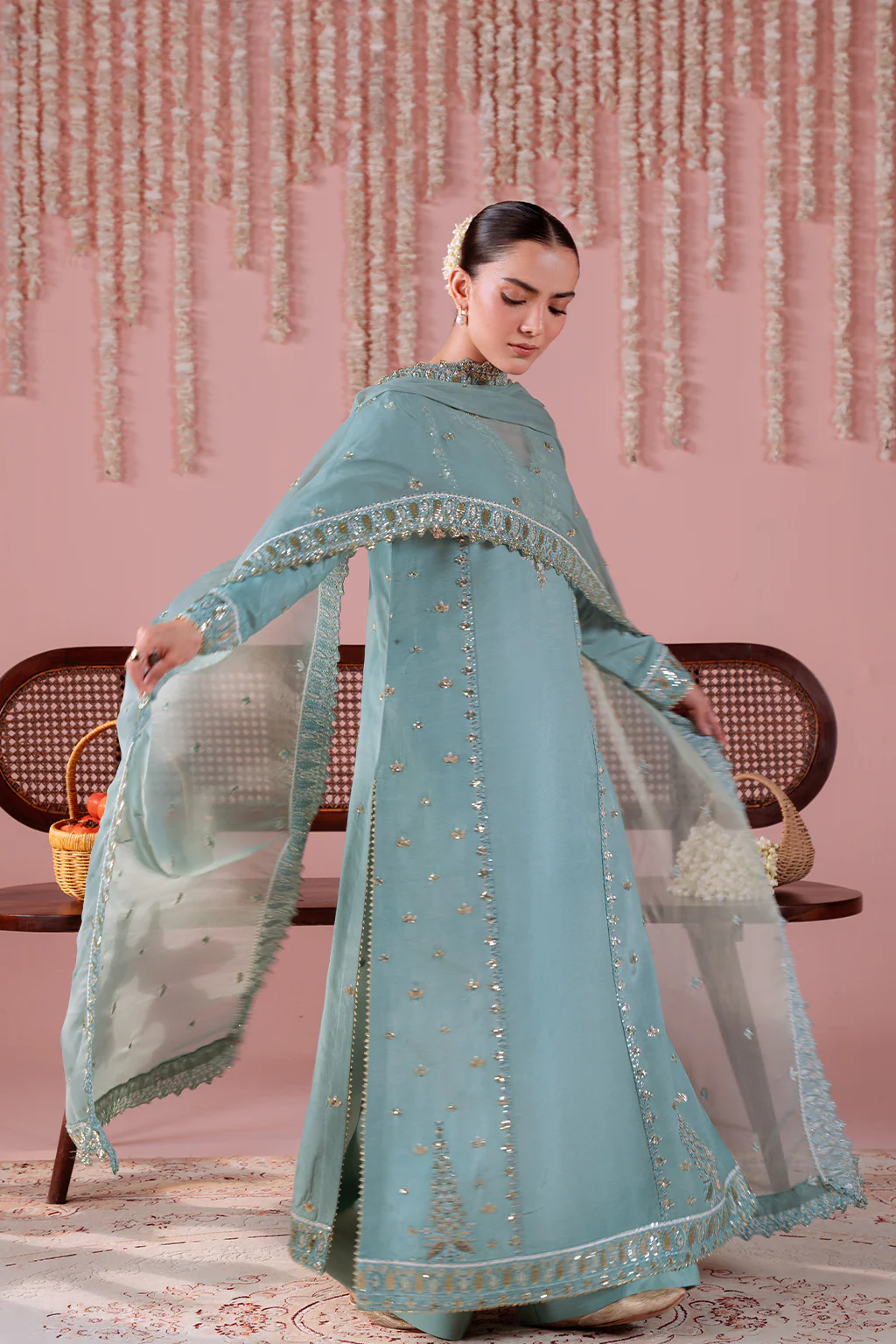 NAAZ - Image 6