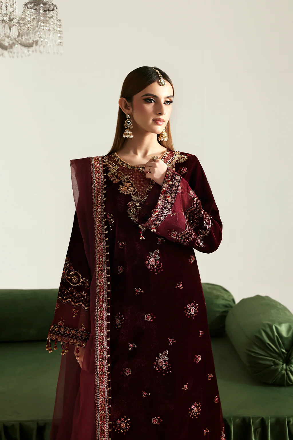 NADIRA - Image 5