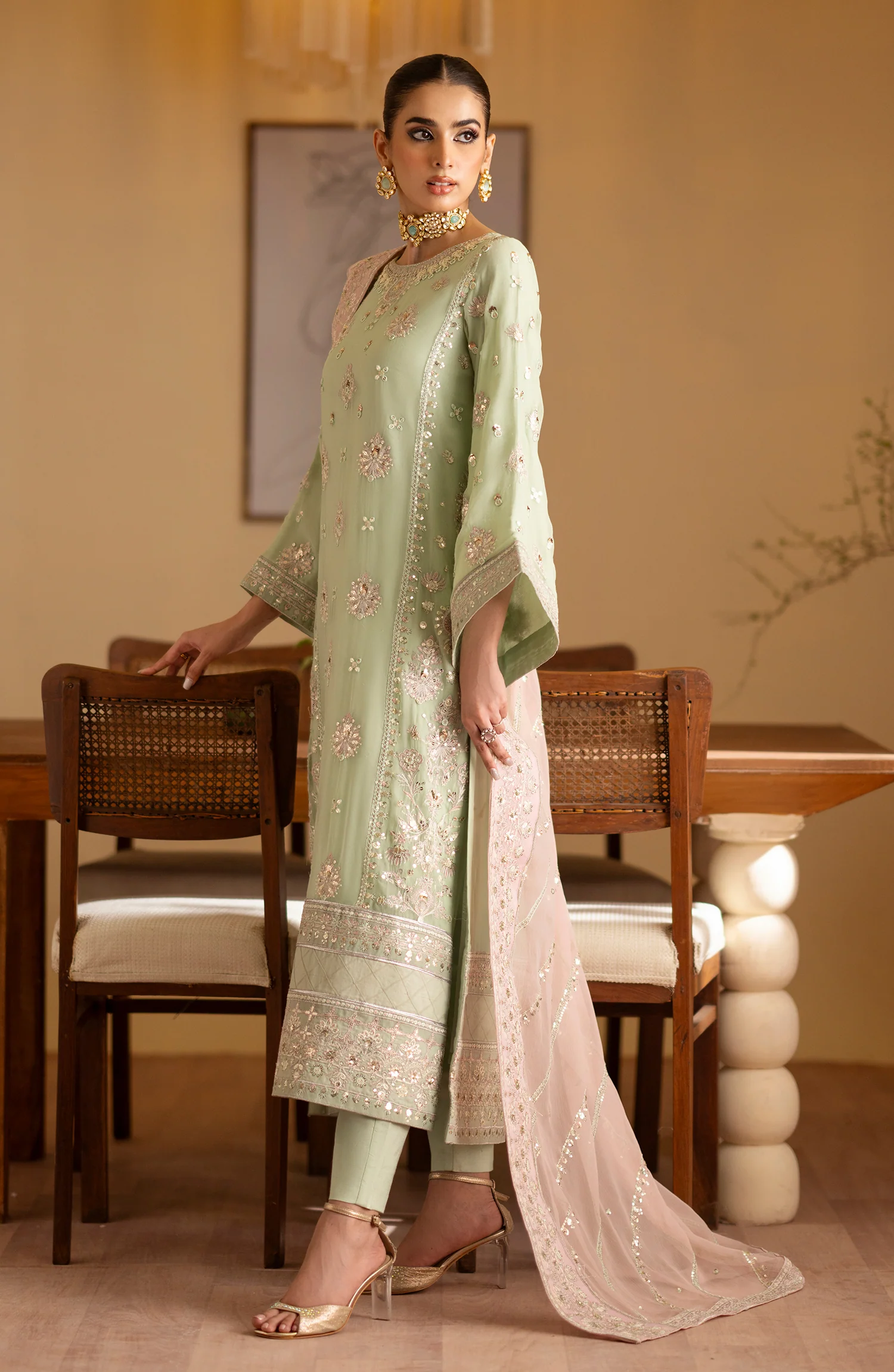 Najmeh - Image 3