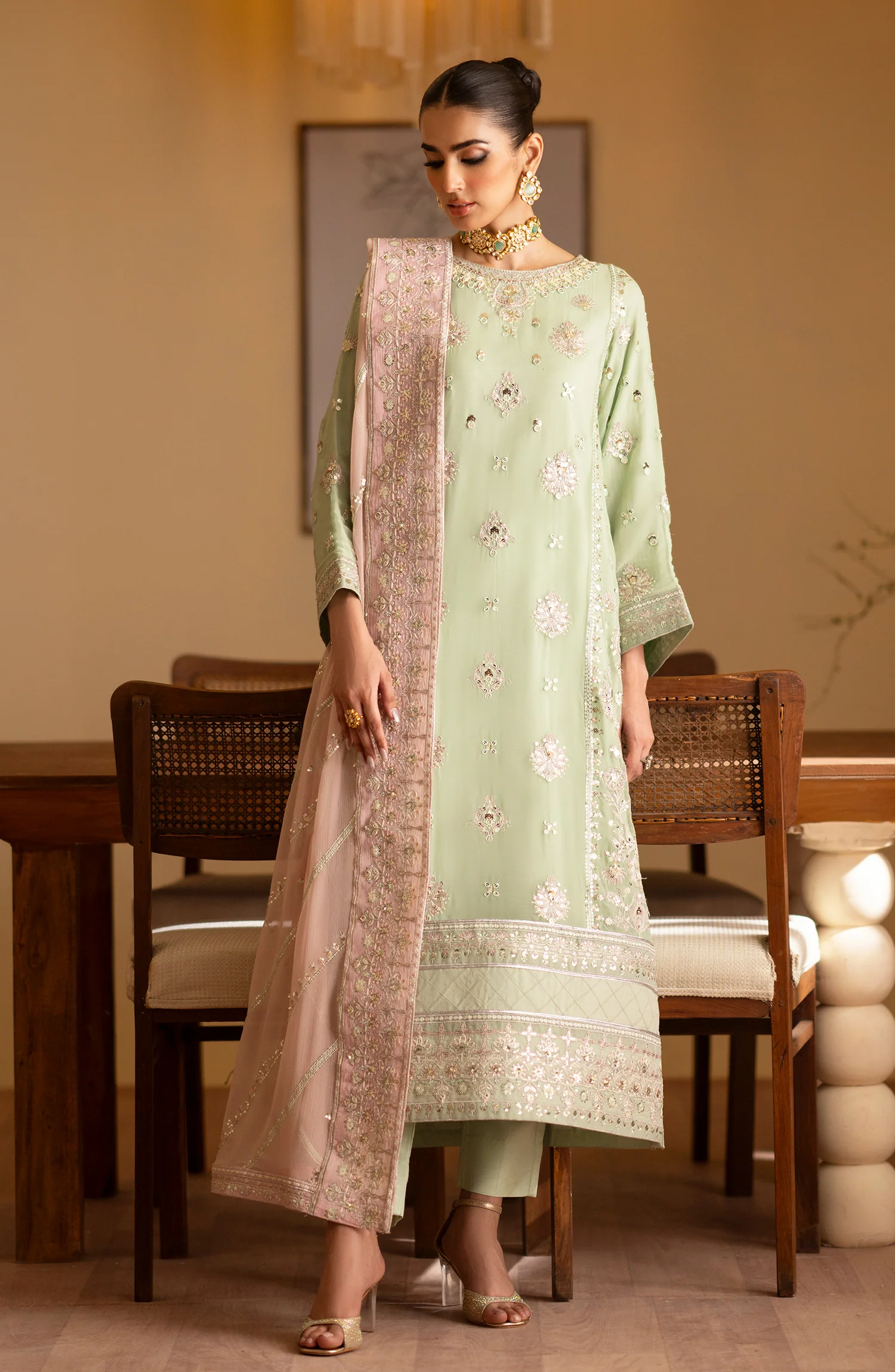Najmeh - Image 4