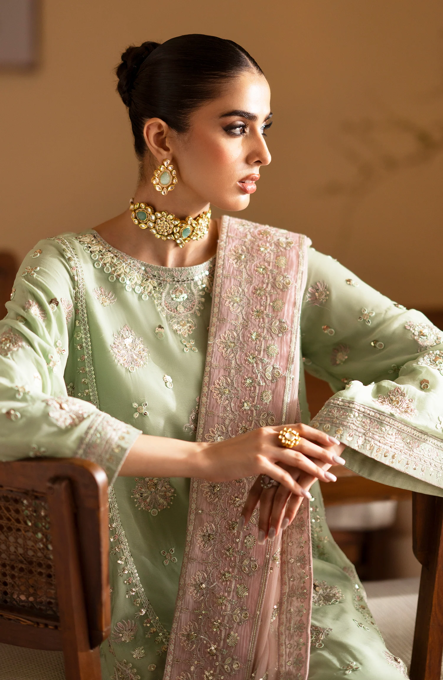 Najmeh - Image 8